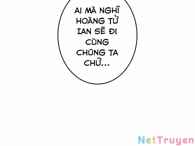 công tước bạch long Chapter 44 - Next chapter 45