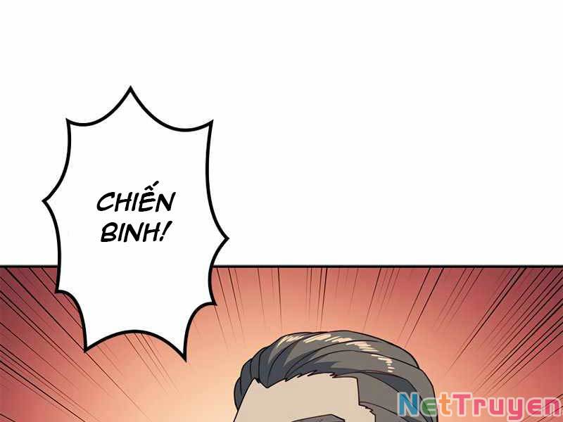 công tước bạch long Chapter 44 - Next chapter 45