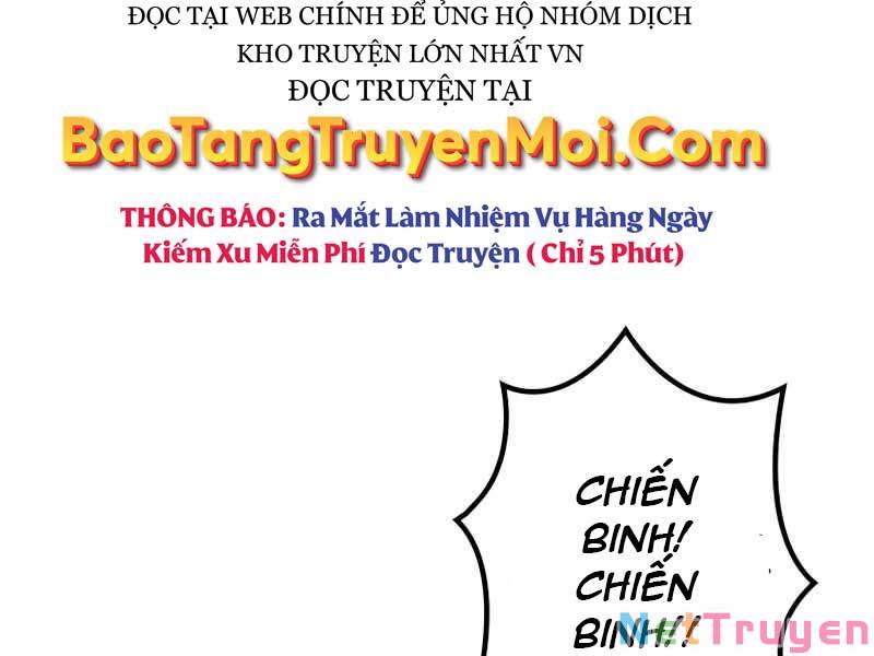 công tước bạch long Chapter 44 - Next chapter 45