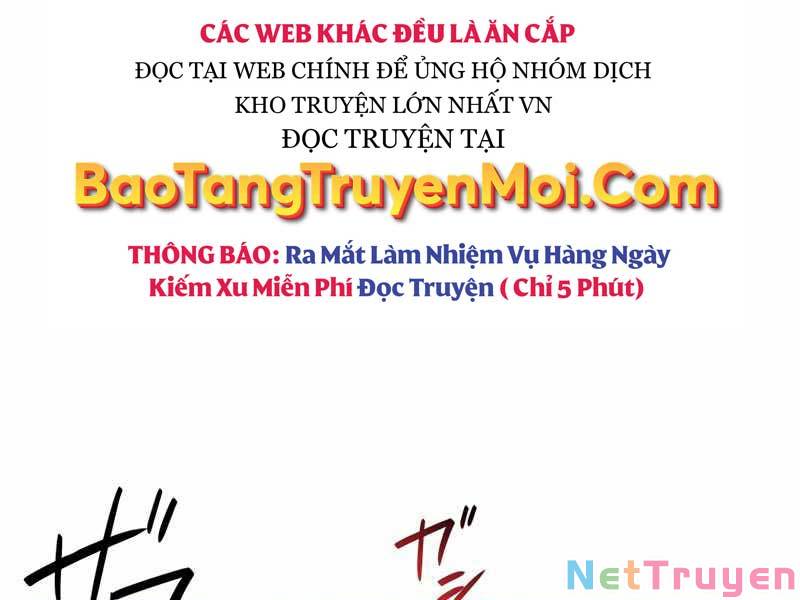 công tước bạch long Chapter 44 - Next chapter 45