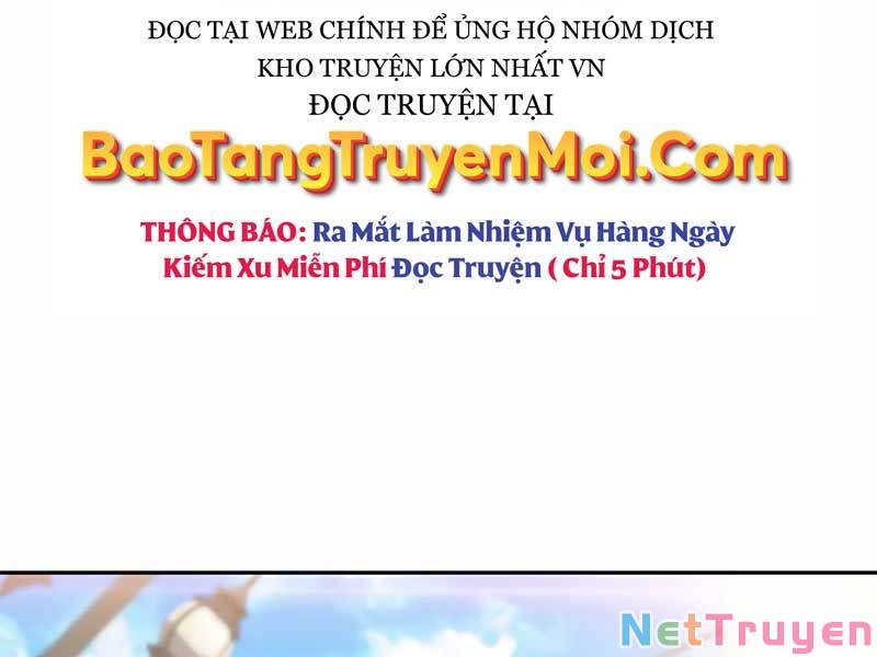 công tước bạch long Chapter 44 - Next chapter 45