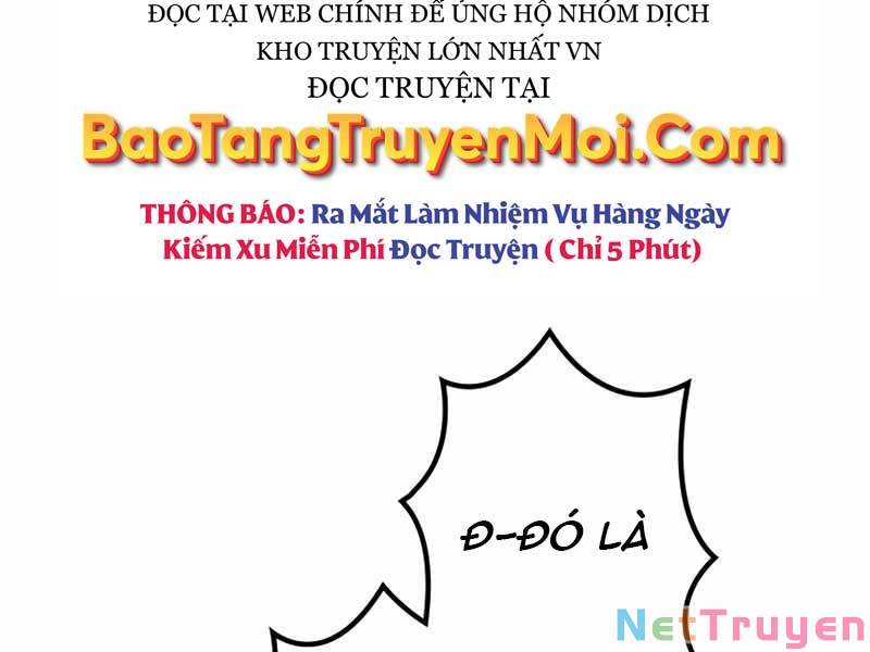 công tước bạch long Chapter 44 - Next chapter 45