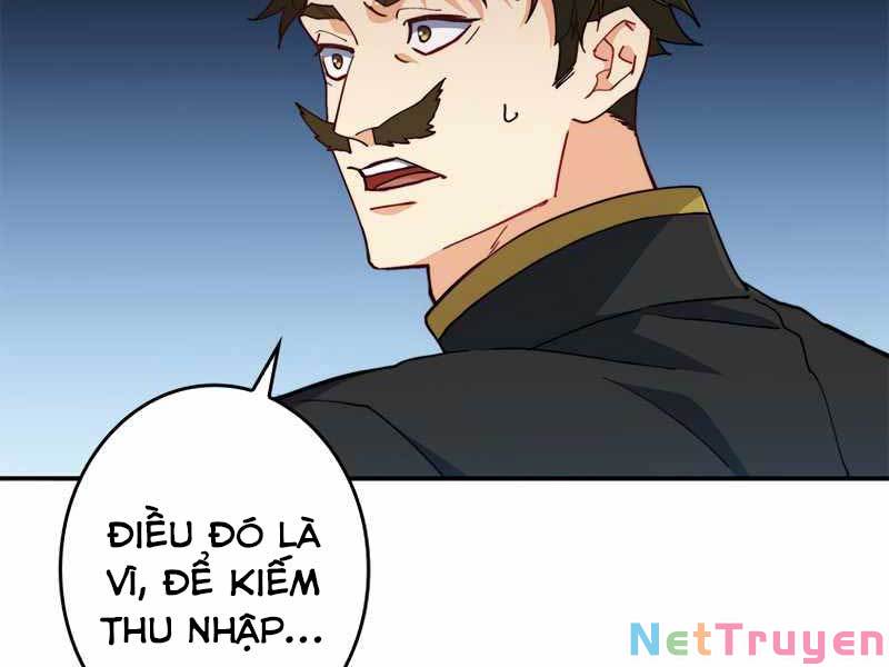 công tước bạch long Chapter 44 - Next chapter 45