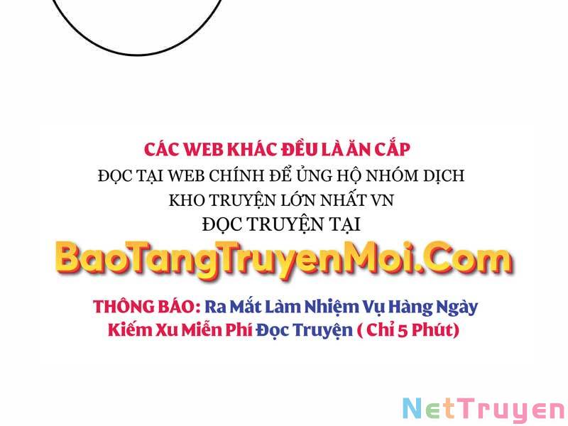 công tước bạch long Chapter 44 - Next chapter 45