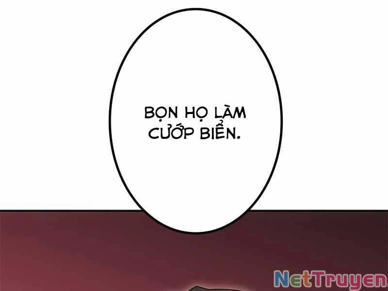 công tước bạch long Chapter 44 - Next chapter 45