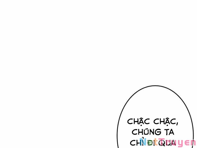 công tước bạch long Chapter 44 - Next chapter 45