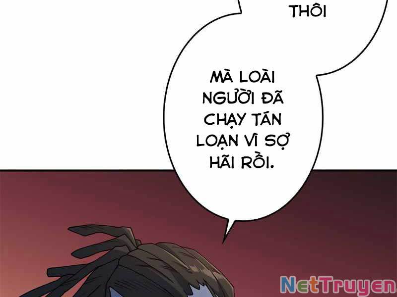 công tước bạch long Chapter 44 - Next chapter 45