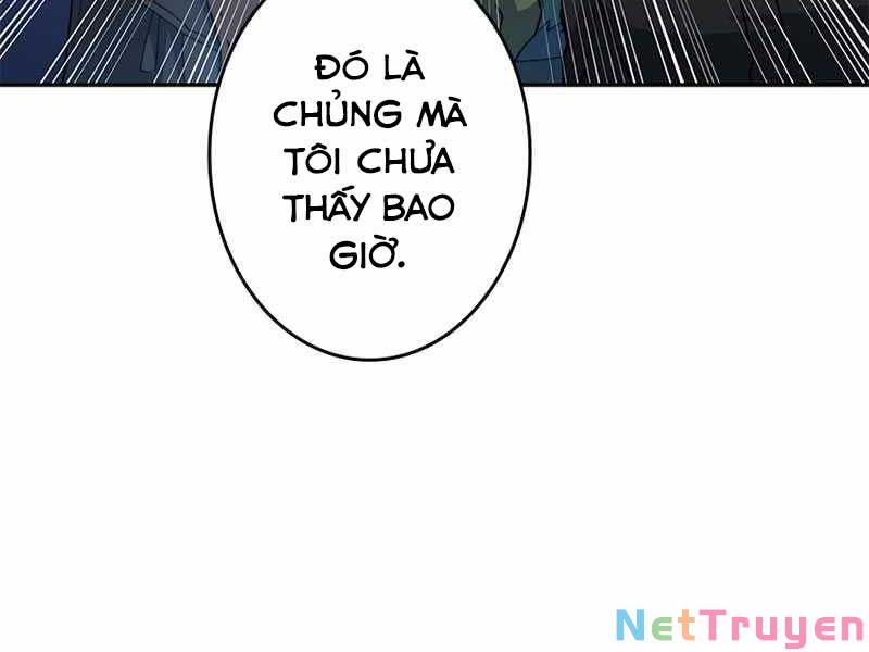 công tước bạch long Chapter 44 - Next chapter 45