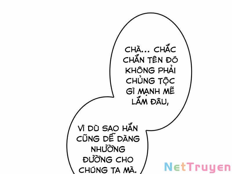 công tước bạch long Chapter 44 - Next chapter 45