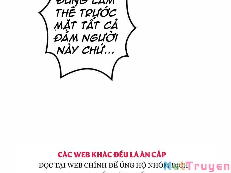 công tước bạch long Chapter 44 - Next chapter 45