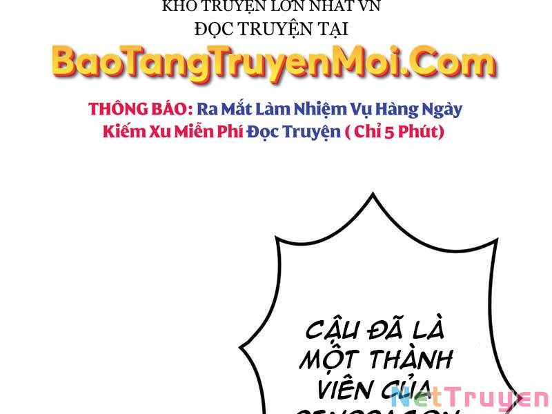 công tước bạch long Chapter 44 - Next chapter 45