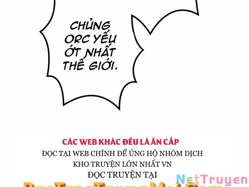 công tước bạch long Chapter 44 - Next chapter 45