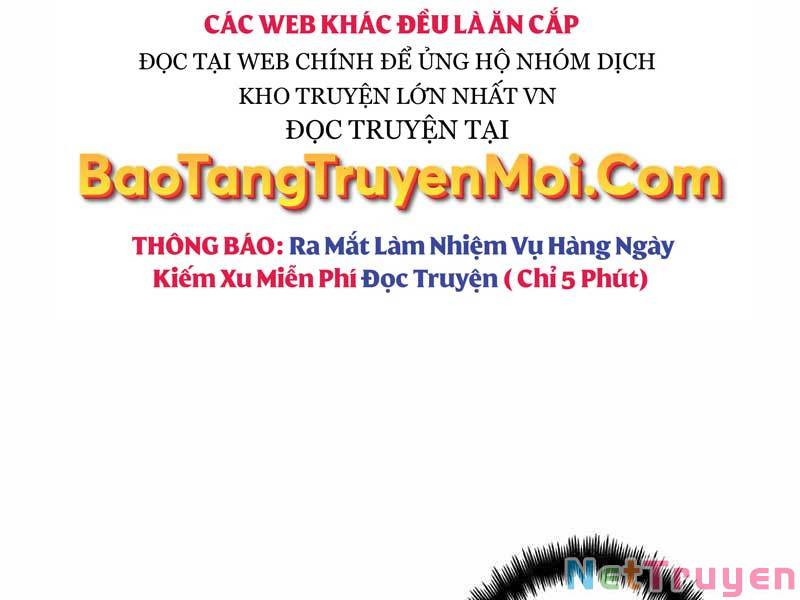 công tước bạch long Chapter 44 - Next chapter 45