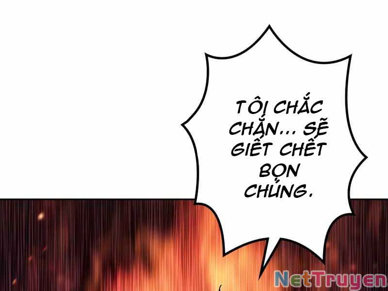 công tước bạch long Chapter 44 - Next chapter 45