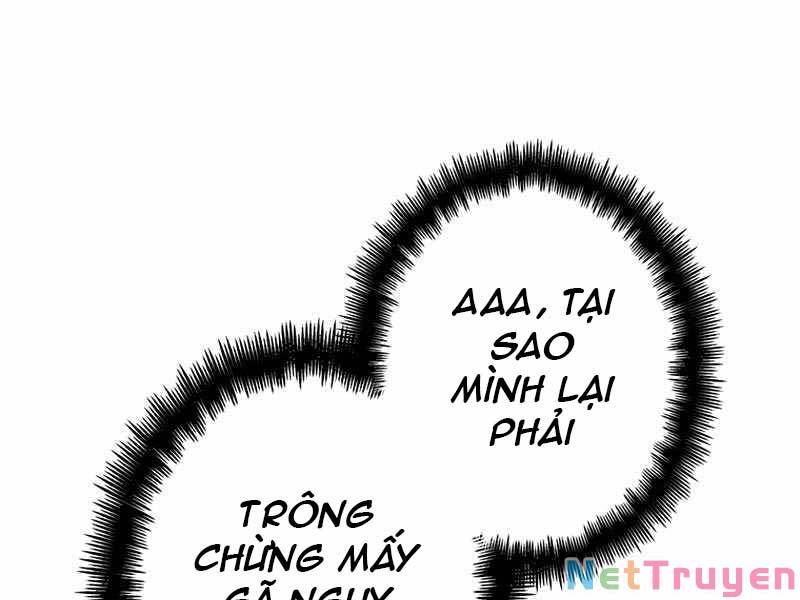 công tước bạch long Chapter 44 - Next chapter 45