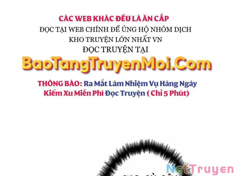 công tước bạch long Chapter 44 - Next chapter 45