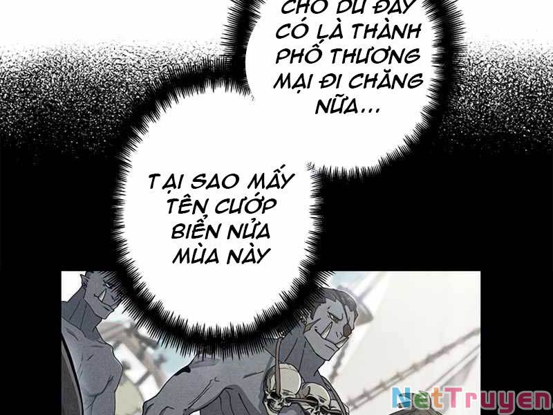 công tước bạch long Chapter 44 - Next chapter 45