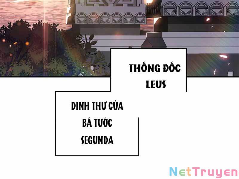 công tước bạch long Chapter 44 - Next chapter 45