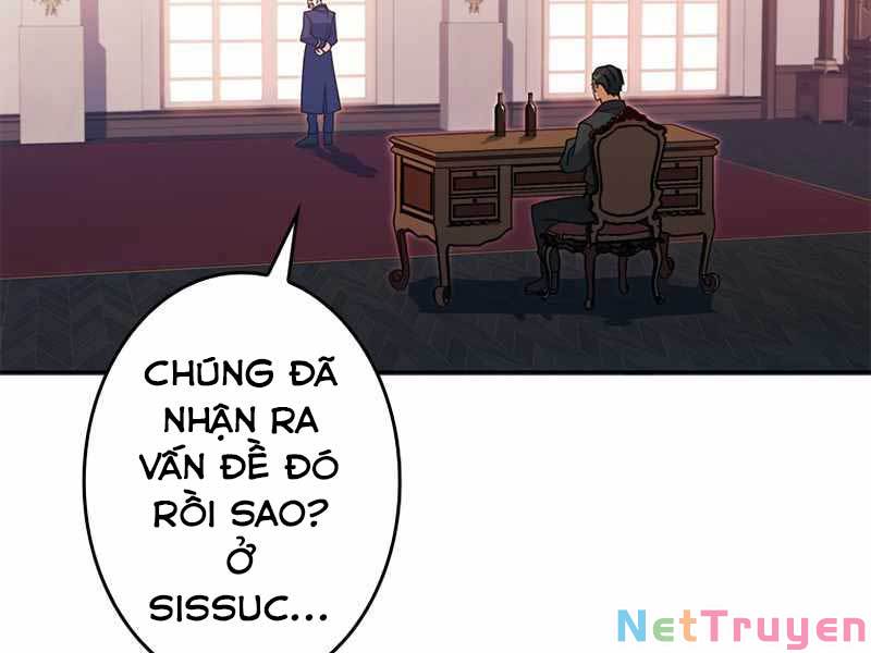 công tước bạch long Chapter 44 - Next chapter 45