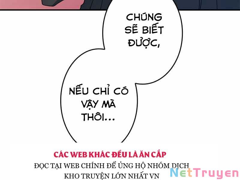 công tước bạch long Chapter 44 - Next chapter 45