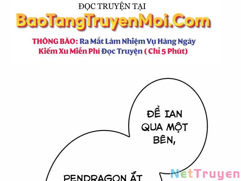 công tước bạch long Chapter 44 - Next chapter 45