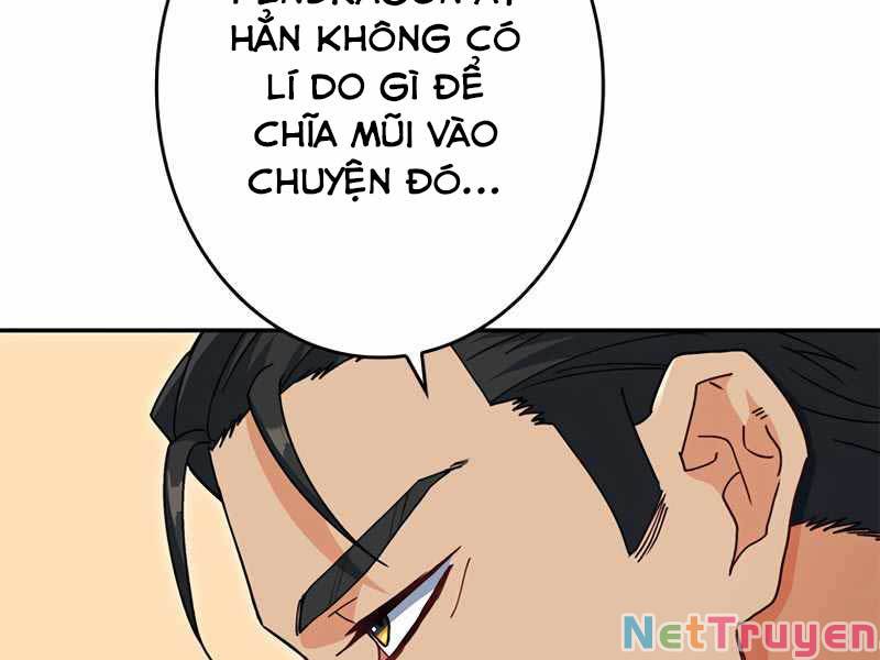 công tước bạch long Chapter 44 - Next chapter 45