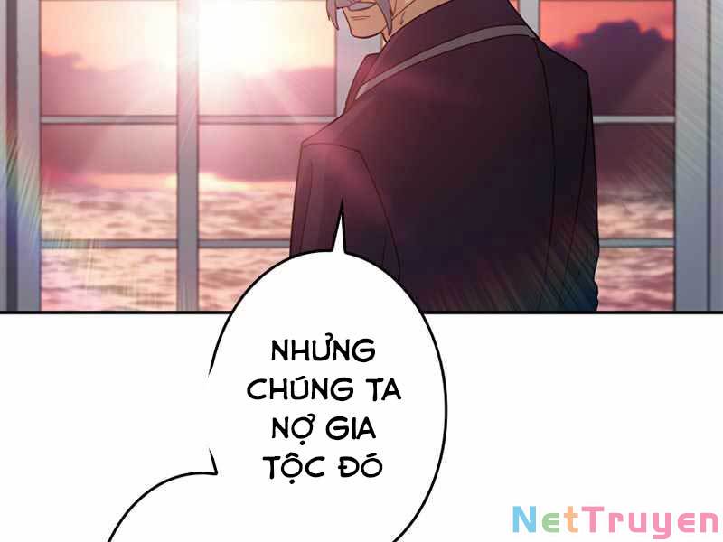 công tước bạch long Chapter 44 - Next chapter 45