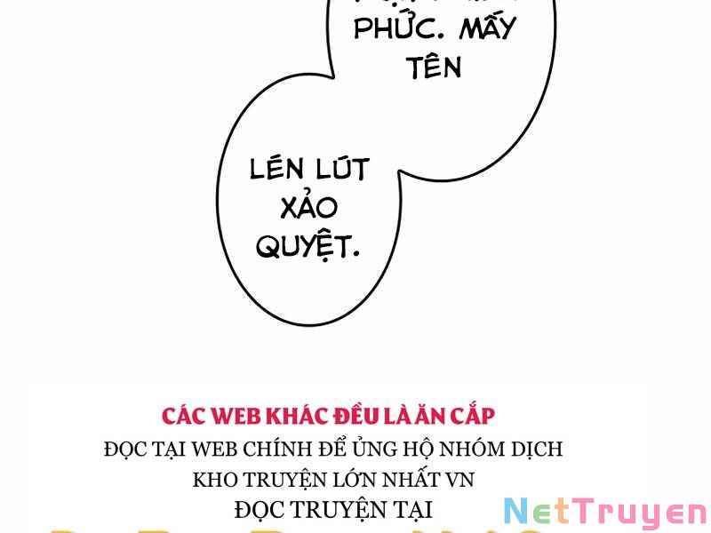 công tước bạch long Chapter 44 - Next chapter 45