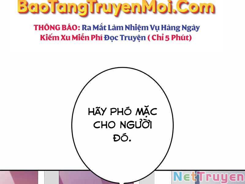 công tước bạch long Chapter 44 - Next chapter 45