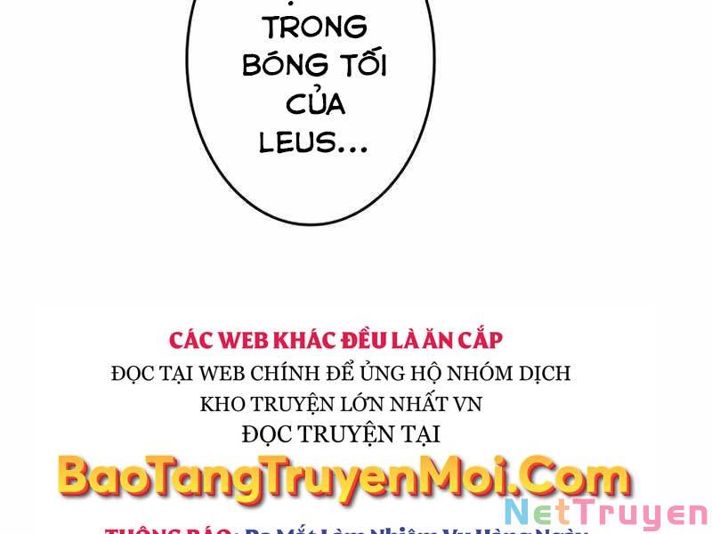 công tước bạch long Chapter 44 - Next chapter 45