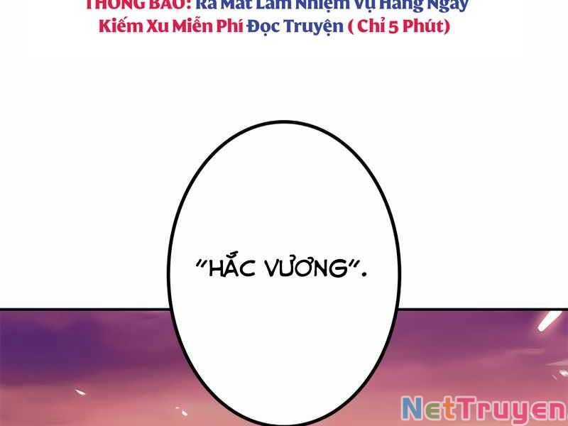 công tước bạch long Chapter 44 - Next chapter 45