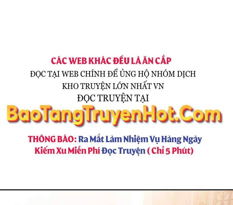 Công Tước Bạch Long Chapter 47 - Trang 4