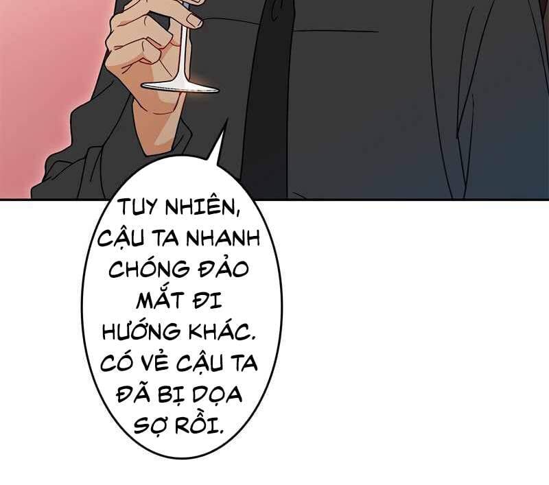 Công Tước Bạch Long Chapter 47 - Trang 4