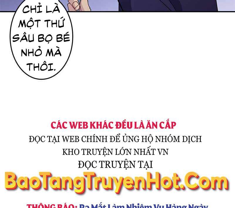 Công Tước Bạch Long Chapter 47 - Trang 4