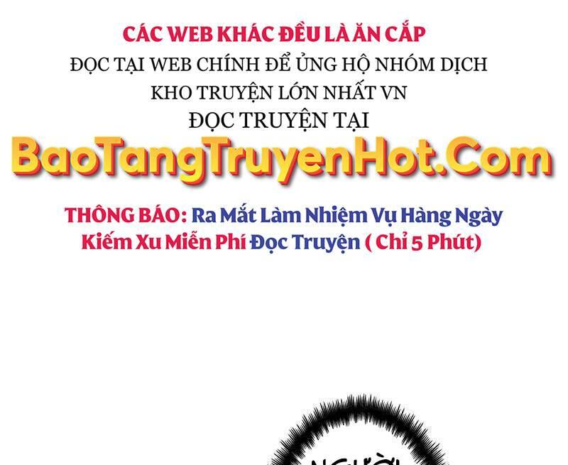 Công Tước Bạch Long Chapter 47 - Trang 4