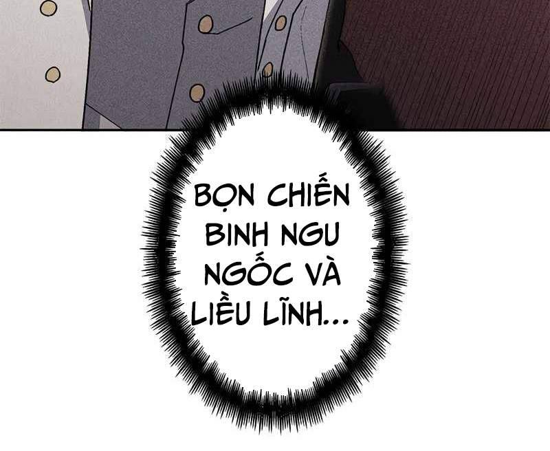 Công Tước Bạch Long Chapter 47 - Trang 4