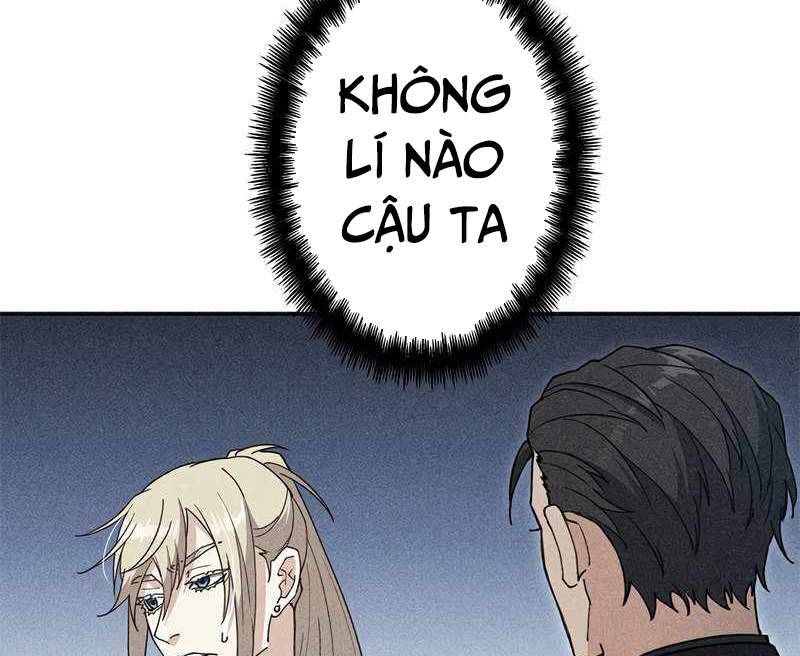 Công Tước Bạch Long Chapter 47 - Trang 4