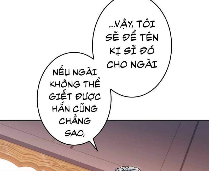 Công Tước Bạch Long Chapter 47 - Trang 4