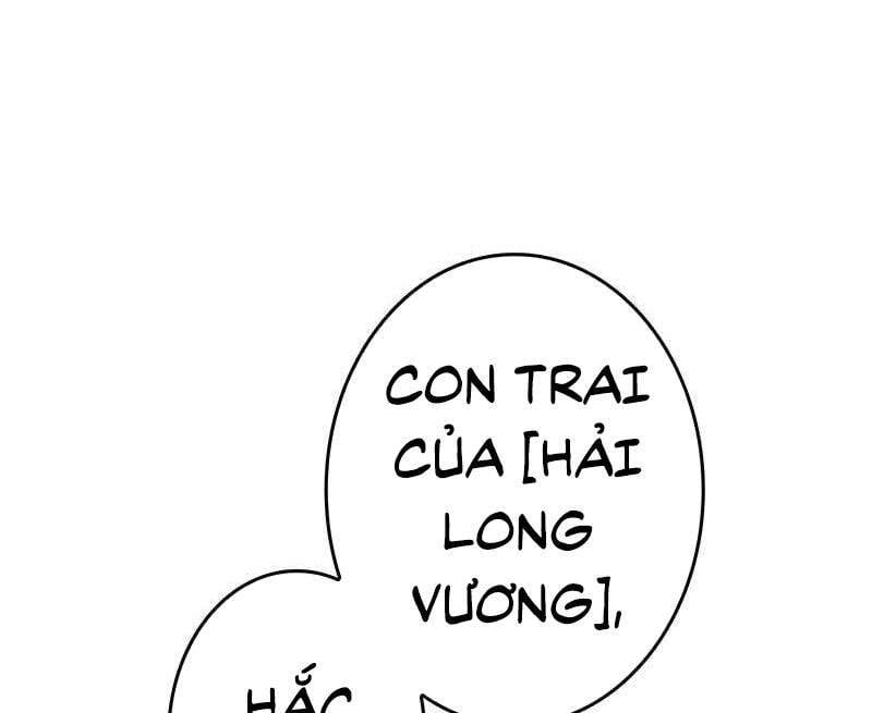 Công Tước Bạch Long Chapter 47 - Trang 4