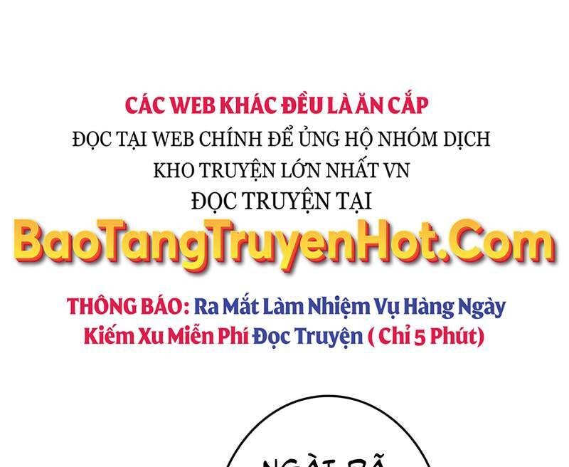 Công Tước Bạch Long Chapter 47 - Trang 4