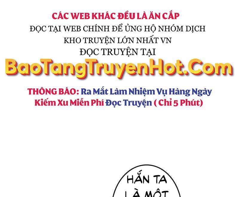 Công Tước Bạch Long Chapter 47 - Trang 4