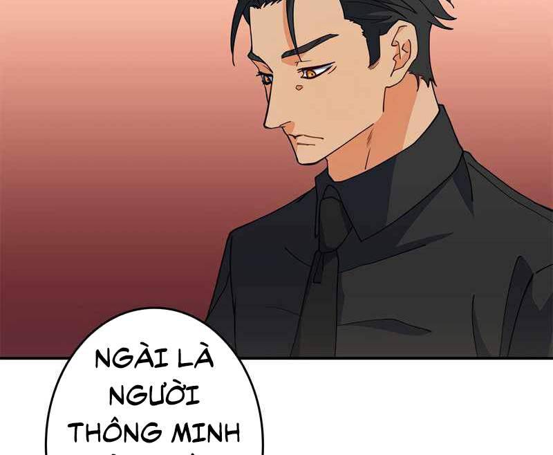 Công Tước Bạch Long Chapter 47 - Trang 4