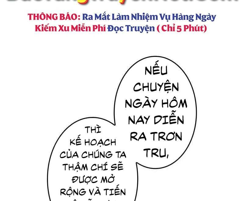 Công Tước Bạch Long Chapter 47 - Trang 4