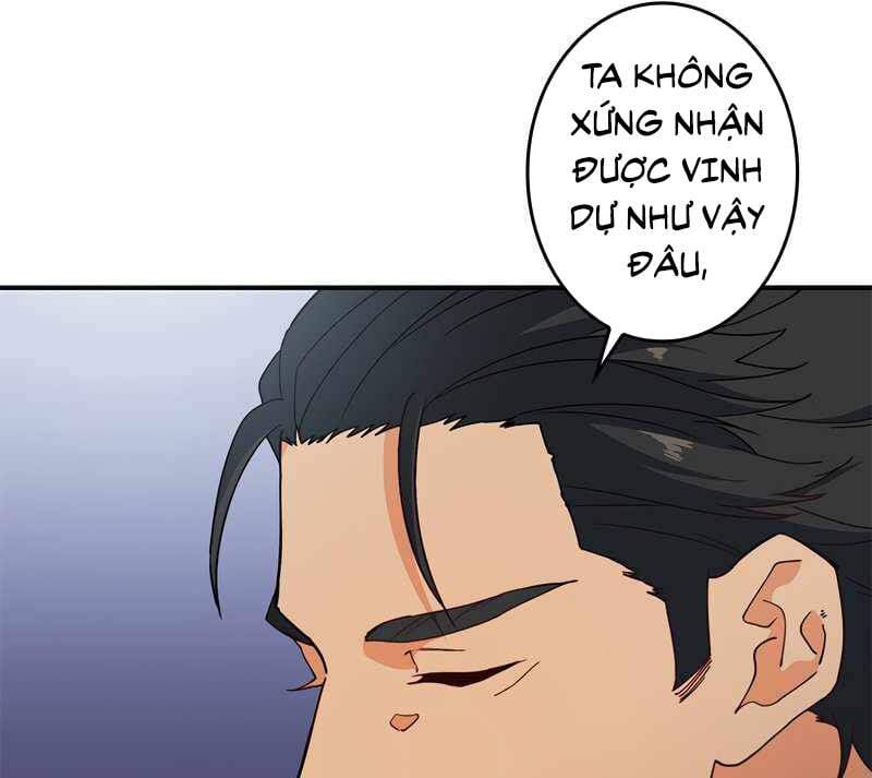 Công Tước Bạch Long Chapter 47 - Trang 4