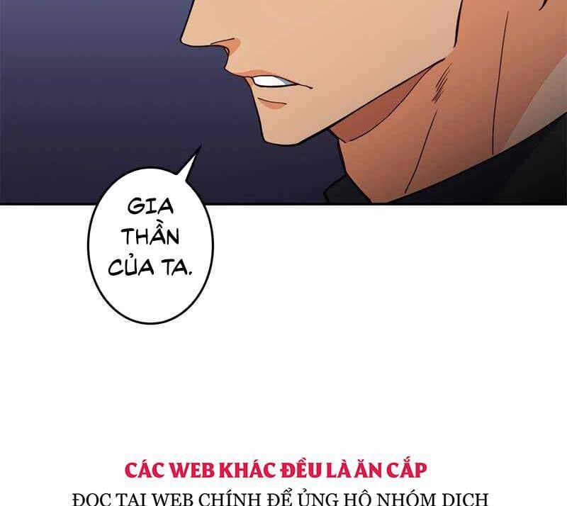 Công Tước Bạch Long Chapter 47 - Trang 4