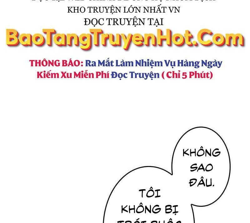 Công Tước Bạch Long Chapter 47 - Trang 4