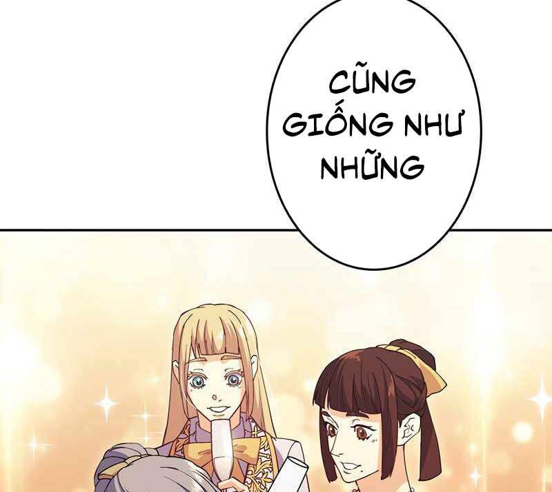 Công Tước Bạch Long Chapter 47 - Trang 4