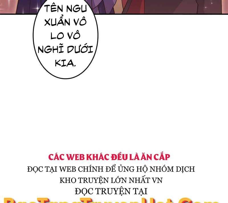 Công Tước Bạch Long Chapter 47 - Trang 4