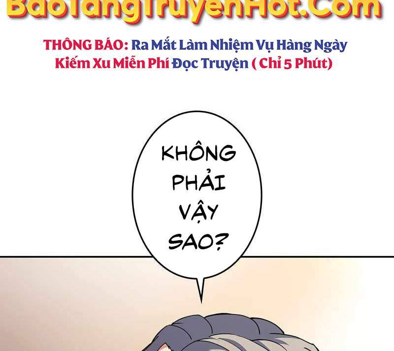 Công Tước Bạch Long Chapter 47 - Trang 4