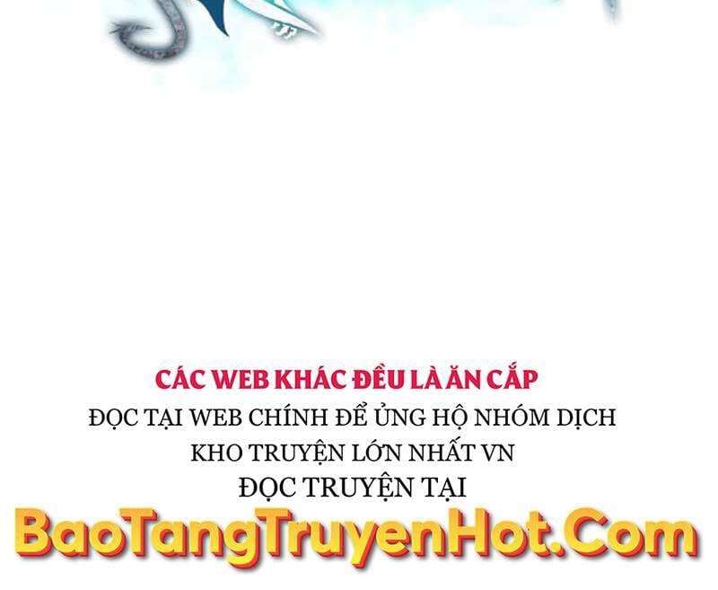 Công Tước Bạch Long Chapter 47 - Trang 4